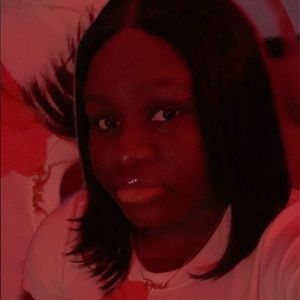 Meet your Posher, Paula